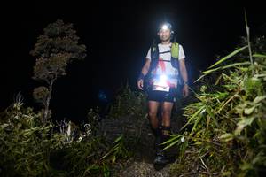 BIB: 
                            <button type="button" onclick="openModal(13605611)" class="btn btn-primary btn-sm float-right btn-popup" data-toggle="modal" data-target=".modal-high-quality">
                        <i class="fas fa-shopping-cart"></i> Add to Cart
                    </button>
                                            <button type="button" onclick="isThisMe(13605611, true)" class="btn btn-success btn-sm float-right btn-popup btn-isme hidden" data-toggle="tooltip" data-placement="bottom" title="นี่คือรูปของคุณใช่ไหม คลิกที่นี่เพื่อเอาเข้าอัลบั้ม">
                        <i class="fas fa-plus"></i> Add to album
                    </button>
                    <button type="button" onclick="isThisMe(13605611, false)" class="btn btn-warning btn-sm float-right btn-popup btn-isnotme hidden">
                        <i class="fas fa-ban"></i> Remove from album
                    </button>